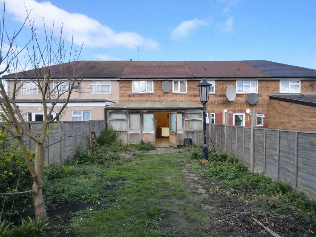 Photo 12- click for photo gallery